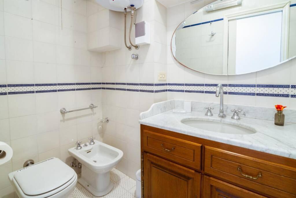 Casa Del Subacqueo. Amazing Terrace With Sea View. Wi-Fi Apartment บอร์ดิเกรา ภายนอก รูปภาพ