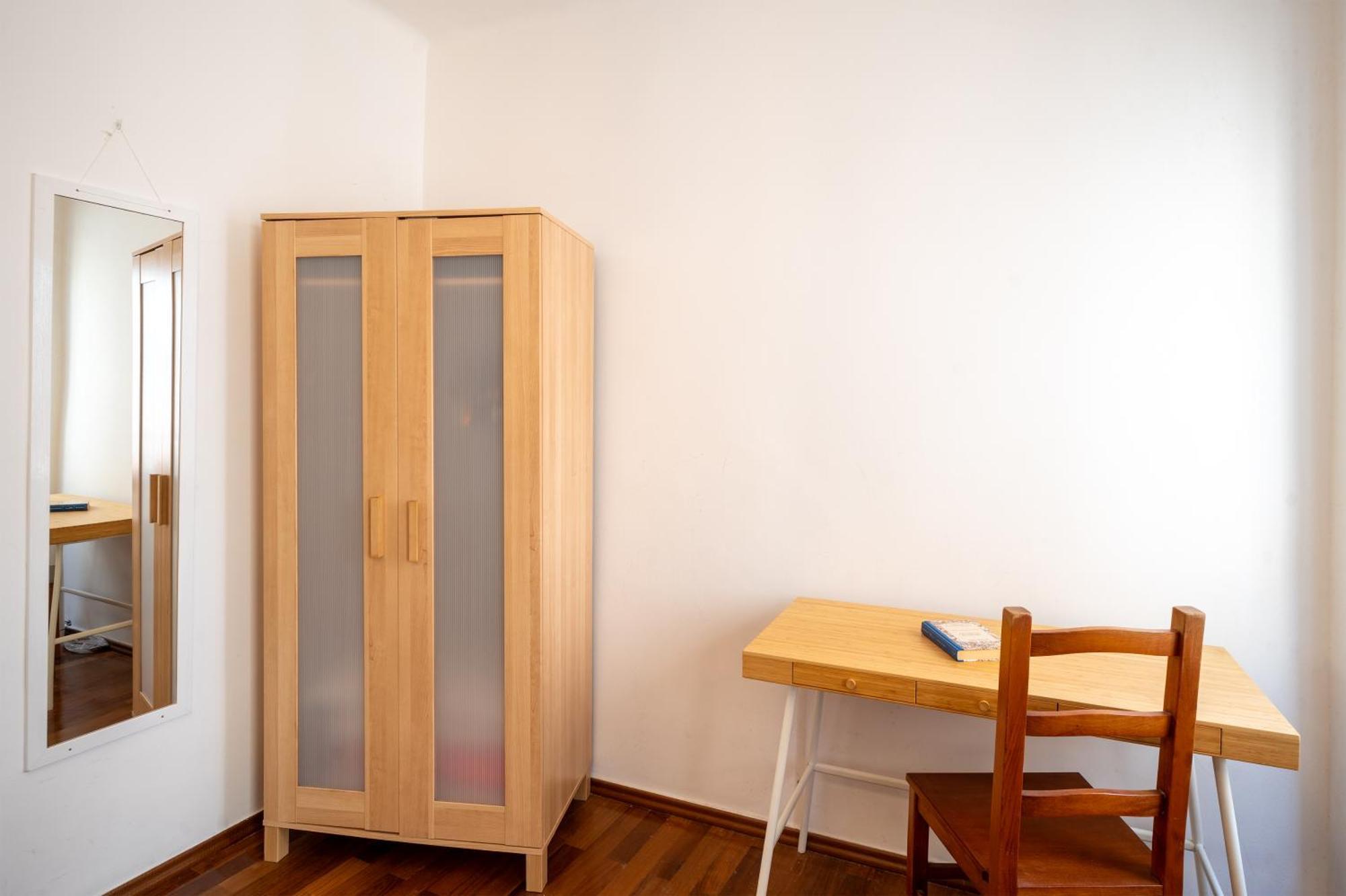 Casa Del Subacqueo. Amazing Terrace With Sea View. Wi-Fi Apartment บอร์ดิเกรา ภายนอก รูปภาพ